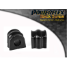POWERFLEX FOR SUBARU LEGACY MODELS , LEGACY BE & BH (1998 -