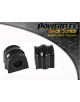 POWERFLEX ESTABILIZADORA DEL.20MM Nº3 PARA SUBARU