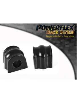 POWERFLEX POUR SUBARU LEGACY MODELS , LEGACY BE & BH (1998 -