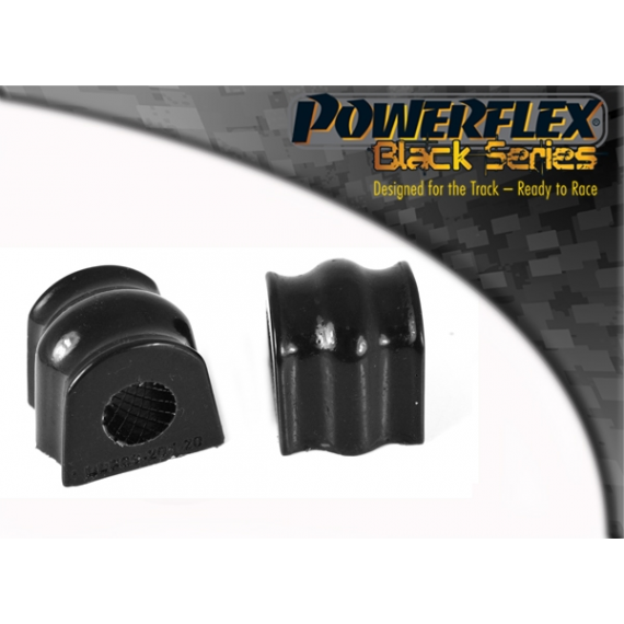 POWERFLEX FOR SUBARU LEGACY MODELS , LEGACY BE & BH (1998 -