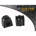 POWERFLEX ESTABILIZADORA DEL.20MM Nº3 PARA SUBARU