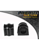 POWERFLEX ESTABILIZADORA DEL.23MM Nº3 PARA SUBARU