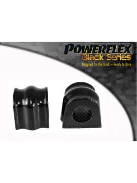 POWERFLEX POUR SUBARU LEGACY MODELS , LEGACY BE & BH (1998 -