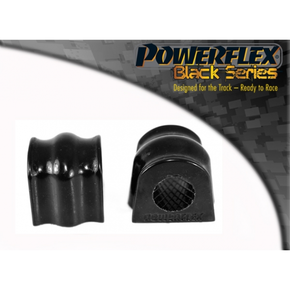 POWERFLEX FOR SUBARU LEGACY MODELS , LEGACY BE & BH (1998 -