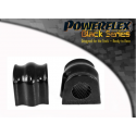 POWERFLEX ESTABILIZADORA DEL.23MM Nº3 PARA SUBARU