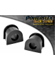 POWERFLEX FOR SUBARU LEGACY MODELS , LEGACY BM & BR (2009 -)