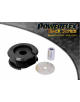 POWERFLEX POUR VOLKSWAGEN LUPO (1999 - 2006)