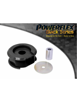 POWERFLEX POUR VOLKSWAGEN LUPO (1999 - 2006)