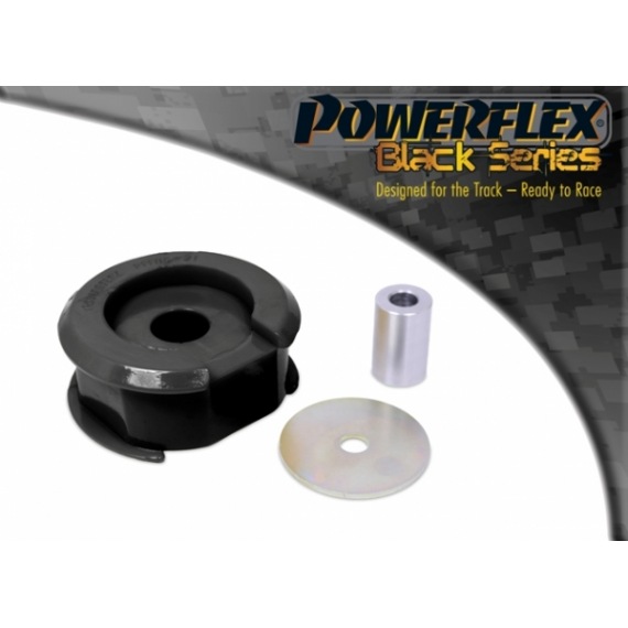 POWERFLEX FOR VOLKSWAGEN LUPO (1999 - 2006)