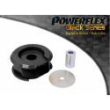 SOPORTE MOTOR POWERFLEX GRANDE Nº6 PARA VOLKSWAGEN