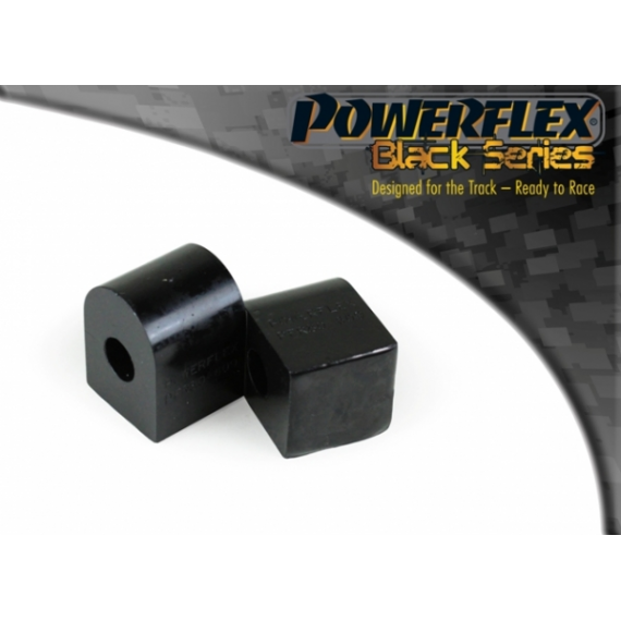 POWERFLEX ESTABILIZADORA POST. 14MM Nº9 PARA VAUXHALL/OPEL