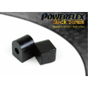 POWERFLEX ESTABILIZADORA POST. 14MM Nº9 PARA VAUXHALL/OPEL