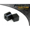 POWERFLEX POUR VAUXHALL / OPEL MANTA B (1982-1988)
