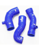 SAMCO REPLACEMENT HOSE KIT TURBO RS500 COSWORTH