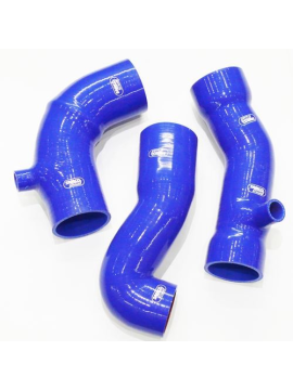 KIT DURITE SILICONE SAMCO TURBO RS500 COSWORTH