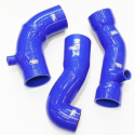 KIT DURITE SILICONE SAMCO TURBO RS500 COSWORTH