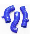 KIT DURITE SILICONE SAMCO TURBO RS500 COSWORTH