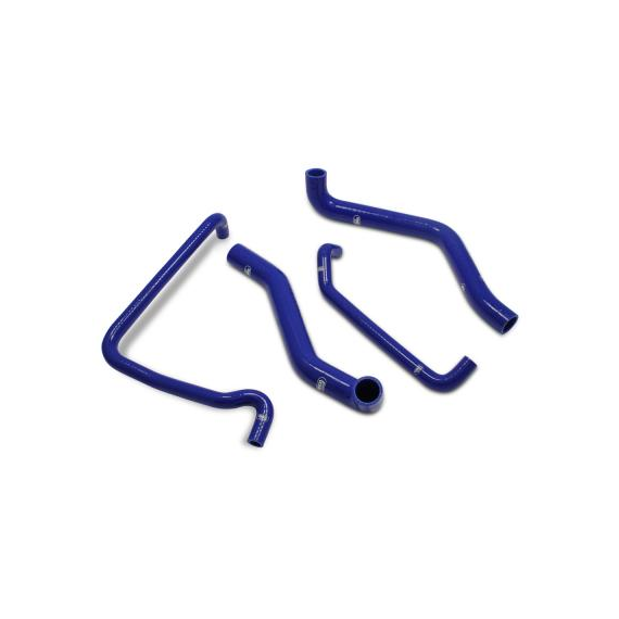 KIT DURITE SILICONE SAMCO COOLANT RS500 COSWORTH