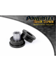 POWERFLEX POUR SMART FORFOUR 454 (2004 - 2006)