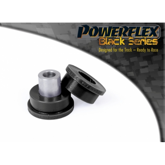 POWERFLEX FOR SMART FORFOUR 454 (2004 - 2006)