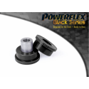 POWERFLEX POUR SMART FORFOUR 454 (2004 - 2006)