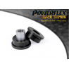 POWERFLEX POUR SMART FORFOUR 454 (2004 - 2006)