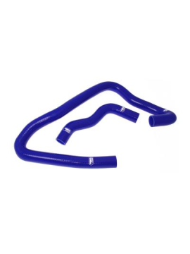 SAMCO REPLACEMENT HOSE KIT COOLANT 106 GTI
