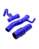 SAMCO REPLACEMENT HOSE KIT TURBO S6 C4 2.2LTR 5 CYLINDER