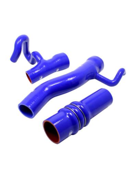 SAMCO REPLACEMENT HOSE KIT TURBO S6 C4 2.2LTR 5 CYLINDER