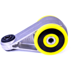 POWERFLEX FOR MINI MINI GENERATION 1 (R50/52/53) (2000 - 200