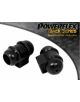 POWERFLEX POUR RENAULT MEGANE I (1995-2002)