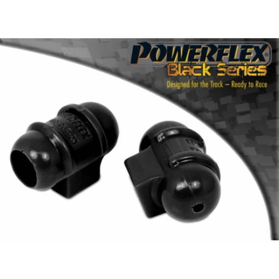 POWERFLEX FOR RENAULT MEGANE I (1995-2002)