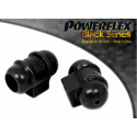 POWERFLEX POUR RENAULT MEGANE I (1995-2002)