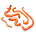 KIT DURITE SILICONE SAMCO OIL VENTILACION 205 GTI 1.6/1.9 G