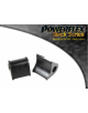 POWERFLEX FOR VOLKSWAGEN JETTA MODELS , JETTA MK1 (1979-1984