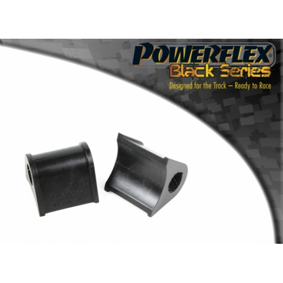 POWERFLEX ESTABILIZADORA POST. (OUTER) 18MM Nº9 PARA VW