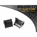 POWERFLEX FOR VOLKSWAGEN JETTA MODELS , JETTA MK1 (1979-1984