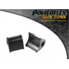 POWERFLEX FOR VOLKSWAGEN JETTA MODELS , JETTA MK1 (1979-1984