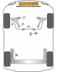 SOPORTE MOTOR DEL. Nº20