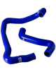 SAMCO REPLACEMENT HOSE KIT COOLANT 106 RALLYE LHD /106 GTI