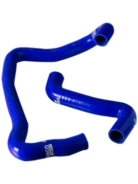 SAMCO REPLACEMENT HOSE KIT COOLANT 106 RALLYE LHD /106 GTI