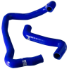 SAMCO REPLACEMENT HOSE KIT  COOLANT 106 RALLYE LHD /106 GTI