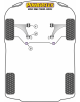 POWERFLEX ESTABILIZADORA DEL. 26.6MM Nº3