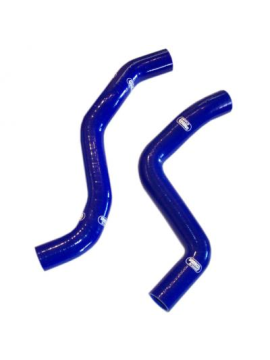 SAMCO REPLACEMENT HOSE KIT COOLANT LANCER EVO 7 CT9A