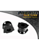 POWERFLEX ESTABILIZADORA DEL. 24MM Nº3 PARA FORD