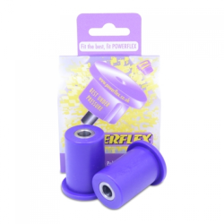 Silentbloc de competición