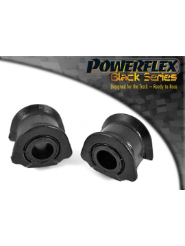 POWERFLEX POUR FORD ESCORT MODELS , ESCORT MK3 & 4, XR3I, OR