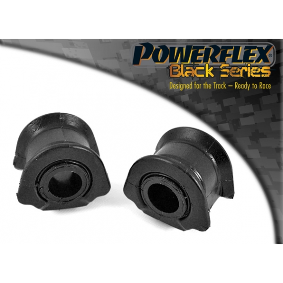 POWERFLEX POUR FORD ESCORT MODELS , ESCORT MK3 & 4, XR3I, OR