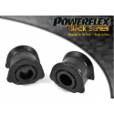 POWERFLEX ESTABILIZADORA DEL. 22MM Nº3 PARA FORD