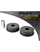 POWERFLEX FOR MITSUBISHI LANCER EVOLUTION 7-8-9 (INC 260)